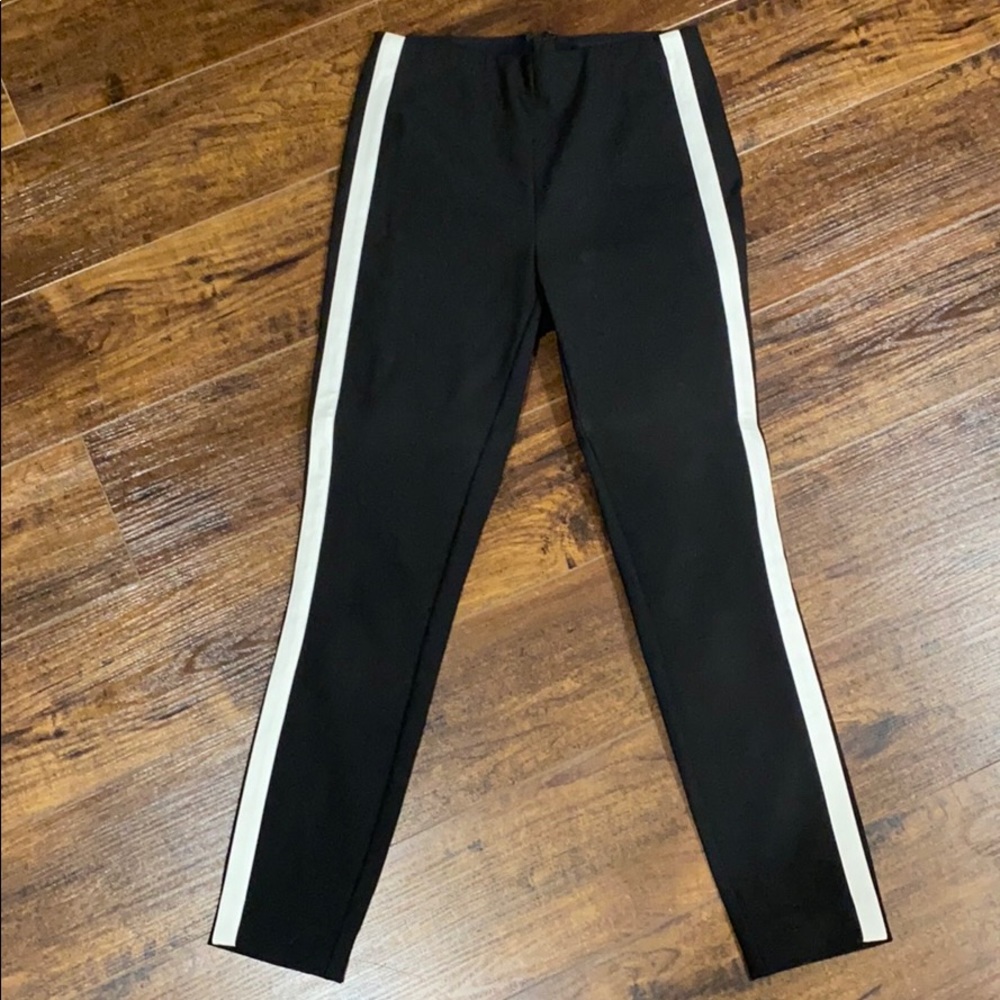 Rag and Bone Simone size 0